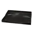 AllPoints Foodservice Parts & Supplies , P80054, Kitchen Supplies, Cookware, Cookware Baskets, 12" W, Ptfe, 1" H