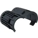 AllPoints Foodservice Parts & Supplies PCS3, Material Handling & Storage, Storage, Racks, Rails & Shelves