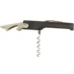 AllPoints Foodservice Parts & Supplies PLCS-777, Dining Supplies, Barware, Bar Utensils, Plastic