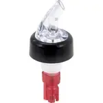 AllPoints Foodservice Parts & Supplies PPA-100, Dining Supplies, Barware, Spouts, Plastic