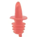 AllPoints Foodservice Parts & Supplies PPR-2R, Dining Supplies, Barware, Spouts, Plastic