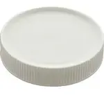 AllPoints Foodservice Parts & Supplies PS30402, Dining Supplies, Barware, Pour Containers
