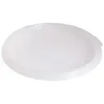 AllPoints Foodservice Parts & Supplies RFS2SCPP190, Kitchen Supplies, Food Storage, Bulk Storage Containers, Container