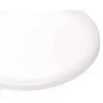 AllPoints Foodservice Parts & Supplies RFSC2148, Kitchen Supplies, Food Storage, Bulk Storage Containers, Lid - bulk containers