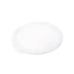 AllPoints Foodservice Parts & Supplies RFSC6148, Kitchen Supplies, Food Storage, Bulk Storage Containers, Lid - bulk containers