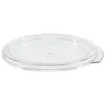 AllPoints Foodservice Parts & Supplies RFSCWC1135, Kitchen Supplies, Food Storage, Bulk Storage Containers, Lid - bulk containers