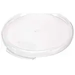 AllPoints Foodservice Parts & Supplies RFSCWC2135, Kitchen Supplies, Food Storage, Bulk Storage Containers, Lid - bulk containers