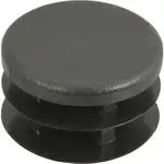 AllPoints Foodservice Parts & Supplies RPC06-035, Material Handling & Storage, Storage, Racks, Rails & Shelves
