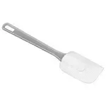 AllPoints Foodservice Parts & Supplies RS-14, Kitchen Supplies, Cooking Tools, Stirrers, Rubber, 14-1/8" L