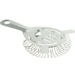AllPoints Foodservice Parts & Supplies S208, Dining Supplies, Barware, Bar Utensils