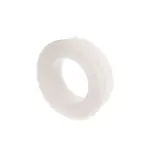 AllPoints Foodservice Parts & Supplies S460, Janitorial & Sanitation, Janitorial Supplies and Equipment