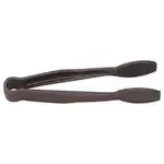 AllPoints Foodservice Parts & Supplies TG6110, Dining Supplies, Food Serving, Serverware, Tongs, 6" L