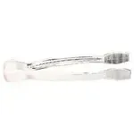 AllPoints Foodservice Parts & Supplies TG6135, Dining Supplies, Food Serving, Serverware, Tongs, 6" L, Polycarbonate