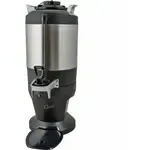 AllPoints Foodservice Parts & Supplies TXSG1501S600, Dining Supplies, Food Serving, Condiment Cups & Bowls