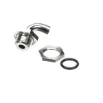 AllPoints Foodservice Parts & Supplies , WC-2962K, Equipment, Warewashing Equipment, Sprayers and Nozzles
