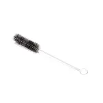 AllPoints Foodservice Parts & Supplies WC-36076, Tools & Test Equipment, Brushes, 8.5" L