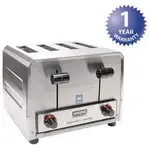 AllPoints Foodservice Parts & Supplies WCT800RC, Equipment, Hot Side Equipment, Toasters