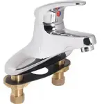 AllPoints Foodservice Parts & Supplies , Z81000-XL, Equipment, Warewashing Equipment, Kitchen Faucets