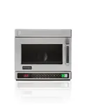 Amana HDC21Y2, Commercial Microwave Oven