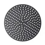 American Metalcraft , 18909PHC, Pizza Disk, Anodized Aluminum, Made In USA