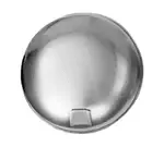 American Metalcraft 3316T, Sugar Pourer Dispenser Lid, Stainless Steel