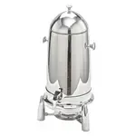 American Metalcraft AFAUC1, Beverage Dispenser, Faucet / Spigot