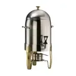 American Metalcraft ALLEGCU1, Coffee Chafer Urn, 12 Quart