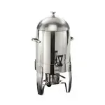 American Metalcraft ALLEGCU2, Coffee Chafer Urn, 12 Quart