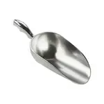 American Metalcraft ASC12, Scoop, Cast Aluminum
