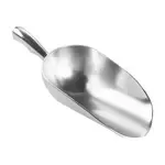 American Metalcraft ASC24, Scoop, Cast Aluminum