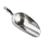 American Metalcraft ASC38, Scoop, Cast Aluminum