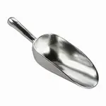 American Metalcraft ASC5, Scoop, Cast Aluminum