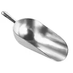 American Metalcraft ASC58, Scoop, Cast Aluminum