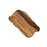 American Metalcraft , AWM17, Serving Board, Melamine, Organic