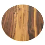 American Metalcraft AWM171, Serving Board, Melamine