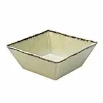 American Metalcraft , AWMSQ117, Bowl, Plastic,  7 - 10 Qt (224 - 351 Oz)