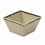 American Metalcraft , AWMSQ53, Bowl, Plastic,  0 - 31 Oz