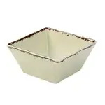 American Metalcraft AWMSQ73, Bowl, Plastic,  1 - 2 Qt (32 - 95 Oz)