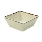 American Metalcraft AWMSQ94, Bowl, Plastic,  3 - 4 Qt (96 - 159 Oz)