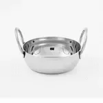 American Metalcraft BD35, Bowl, Metal,  0 - 31 Oz