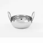 American Metalcraft BD45, Bowl, Metal,  0 - 31 Oz