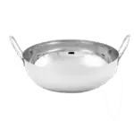 American Metalcraft , BD87, Bowl, Metal,  1 - 2 Qt (32 - 95 Oz)