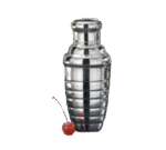 American Metalcraft , BHS109, Bar Cocktail Shaker