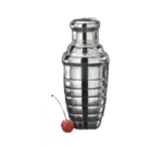 American Metalcraft BHS109, Bar Cocktail Shaker