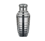 American Metalcraft , BHS117, Bar Cocktail Shaker