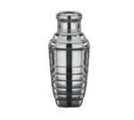 American Metalcraft BHS117, Bar Cocktail Shaker