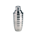 American Metalcraft , BHS124, Bar Cocktail Shaker