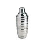 American Metalcraft BHS124, Bar Cocktail Shaker