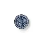 American Metalcraft , BLUP5, Bowl, Plastic,  0 - 31 Oz