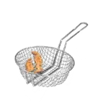 American Metalcraft CBC8, Fryer Basket